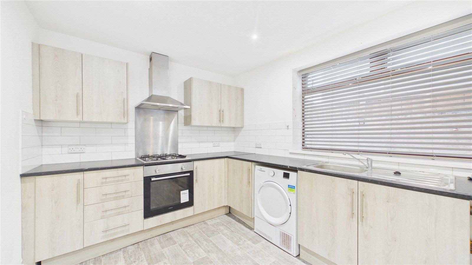 Property Image b3bf24b8-5708-4c6f-bd99-c3c89ff86bb2