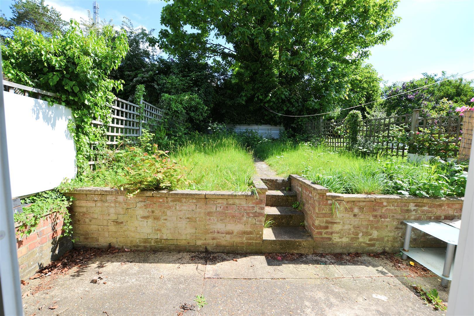 Image 17