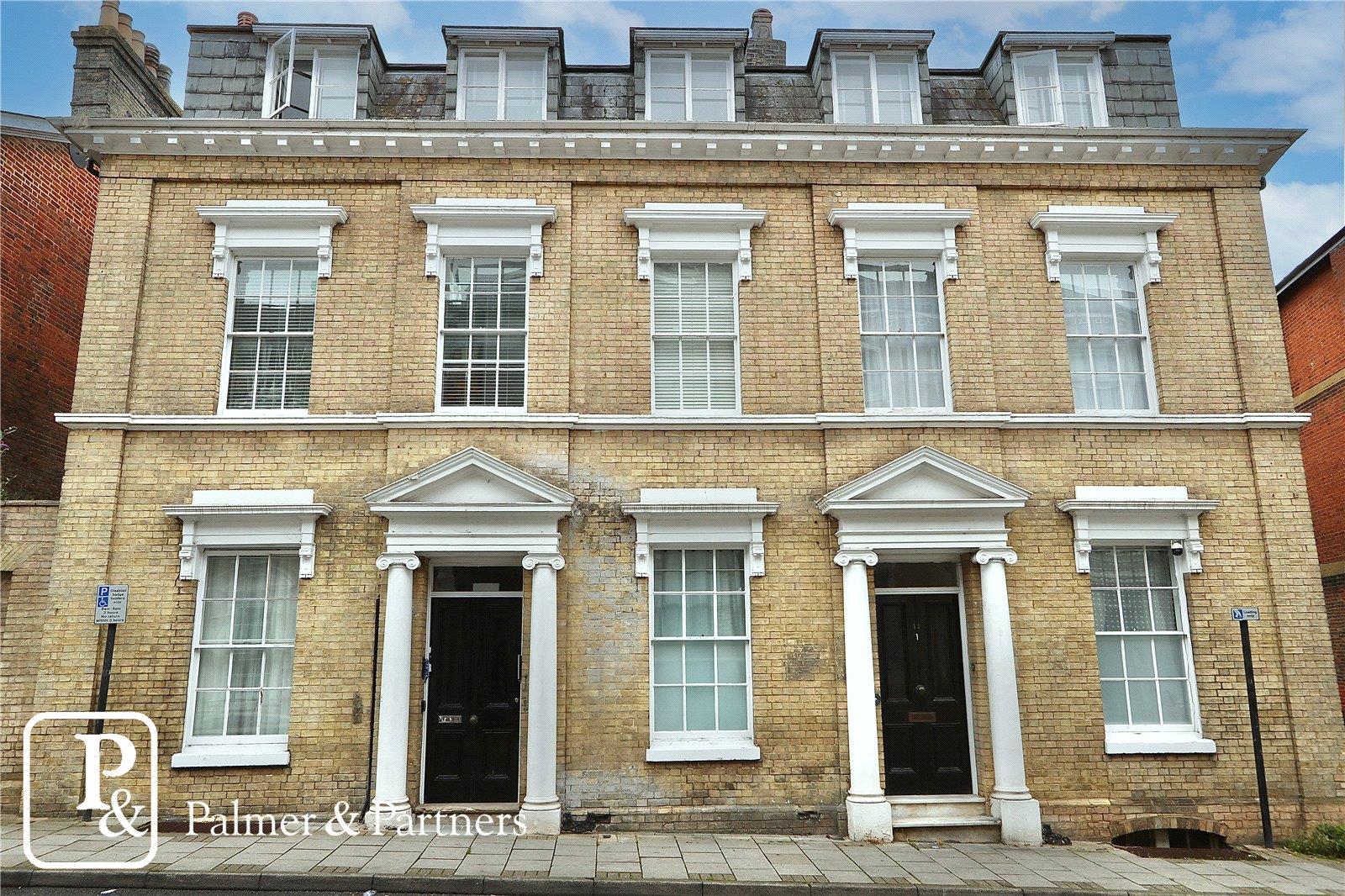 Property Image b3c00d0b-bb20-4ab2-9410-fd8210eee74a