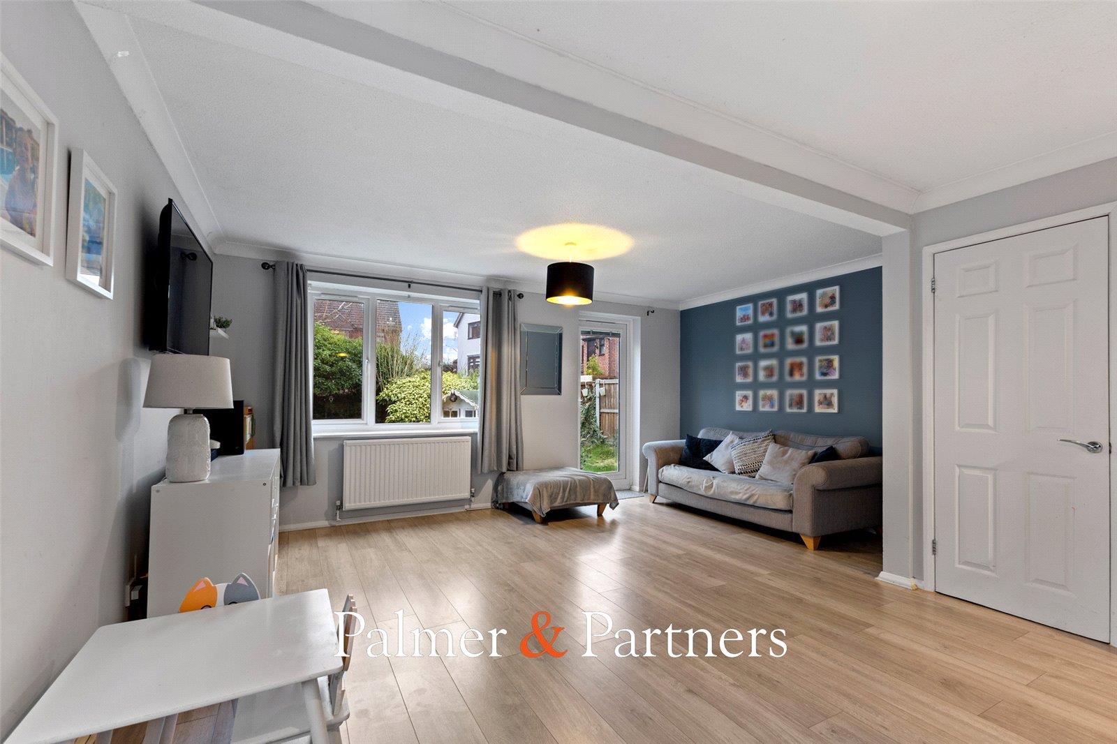 Property Image b3c0369d-d591-40dc-bb6a-77502fac7849