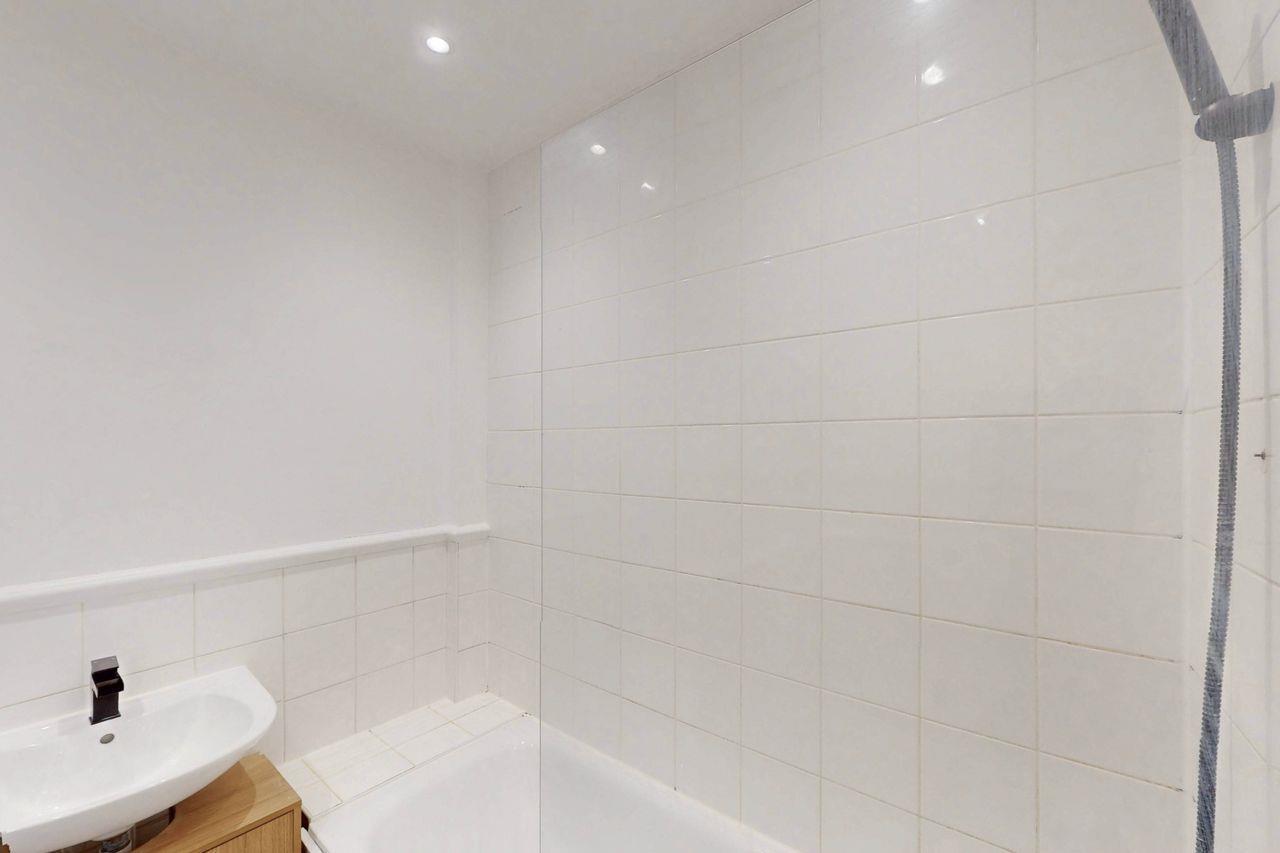 Property Image b3c05d97-50fa-44f7-b424-a52be9391231