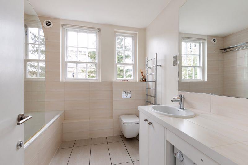 Property Image b3c0a276-b4bd-4f9f-bd19-b82b6218eb13