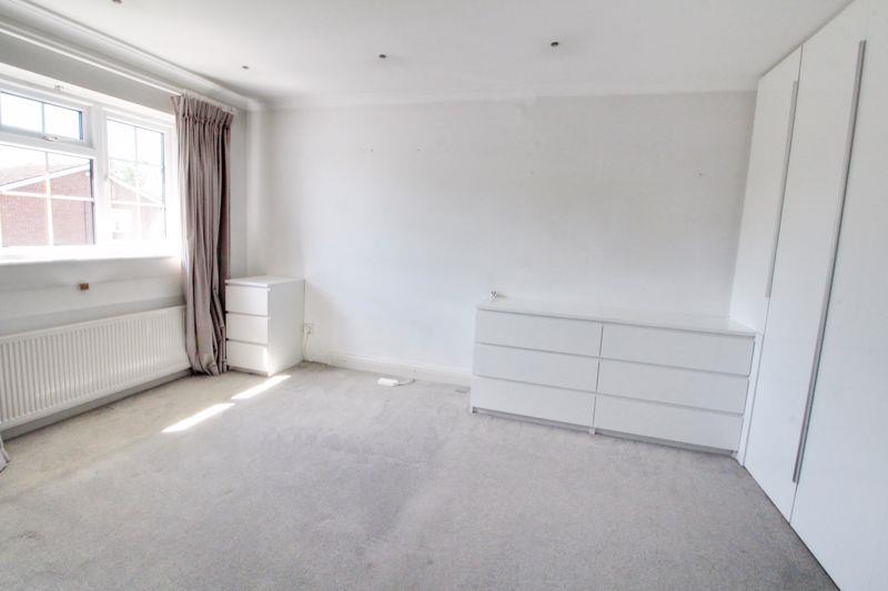 Property Image b3c221bb-ee02-448c-b8a1-11c8b6f837d1