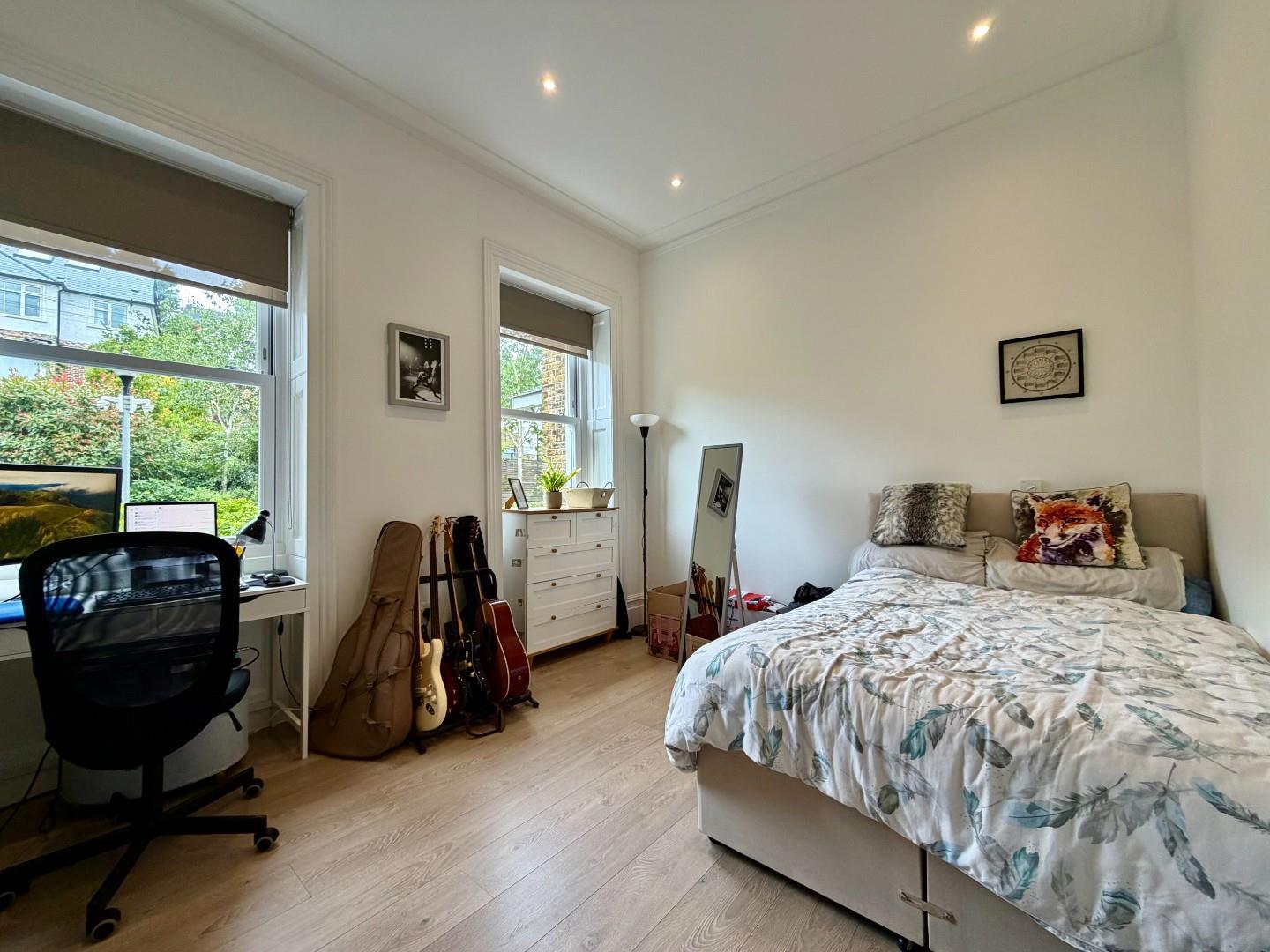 Property Image b3c23b61-d21b-449b-af3c-084af60576e0