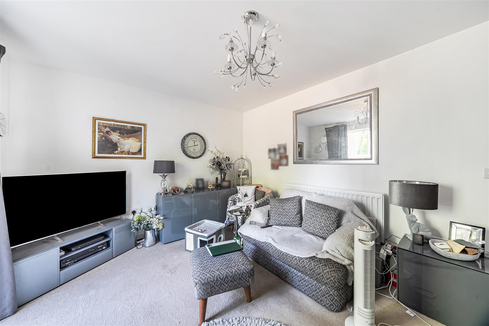 Property Image b3c4278d-5900-4f2b-891e-f516a9bc112d