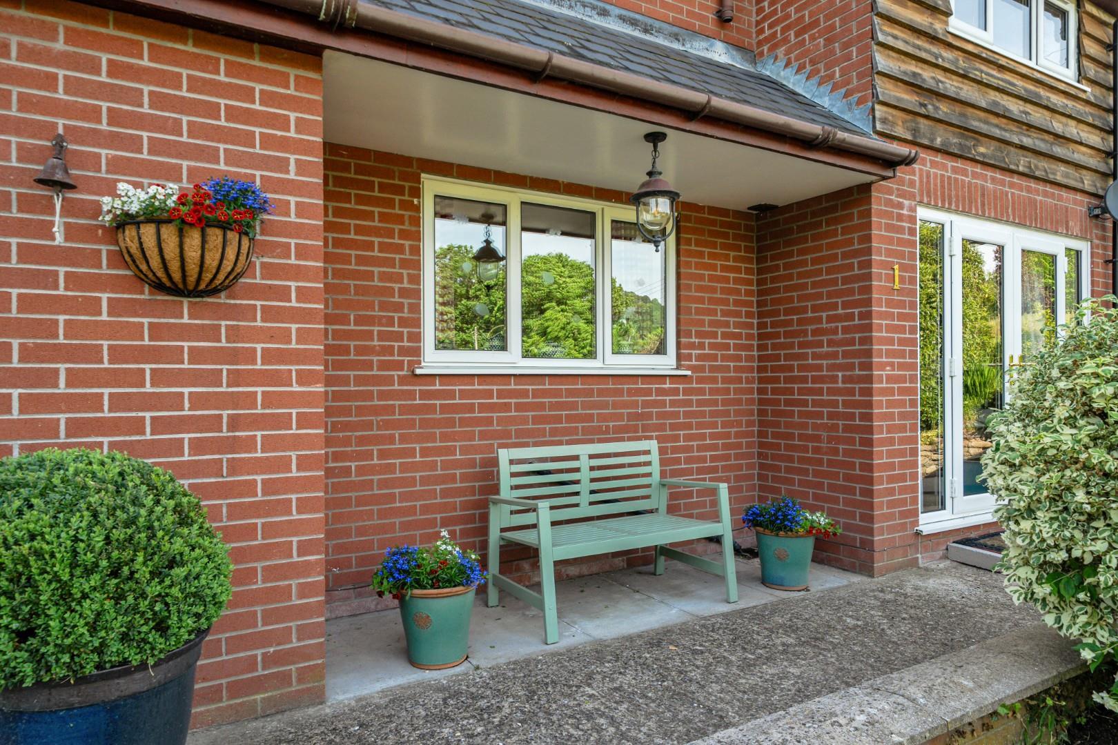 Property Image b3c45347-1f11-4cc9-b420-b46789e40425