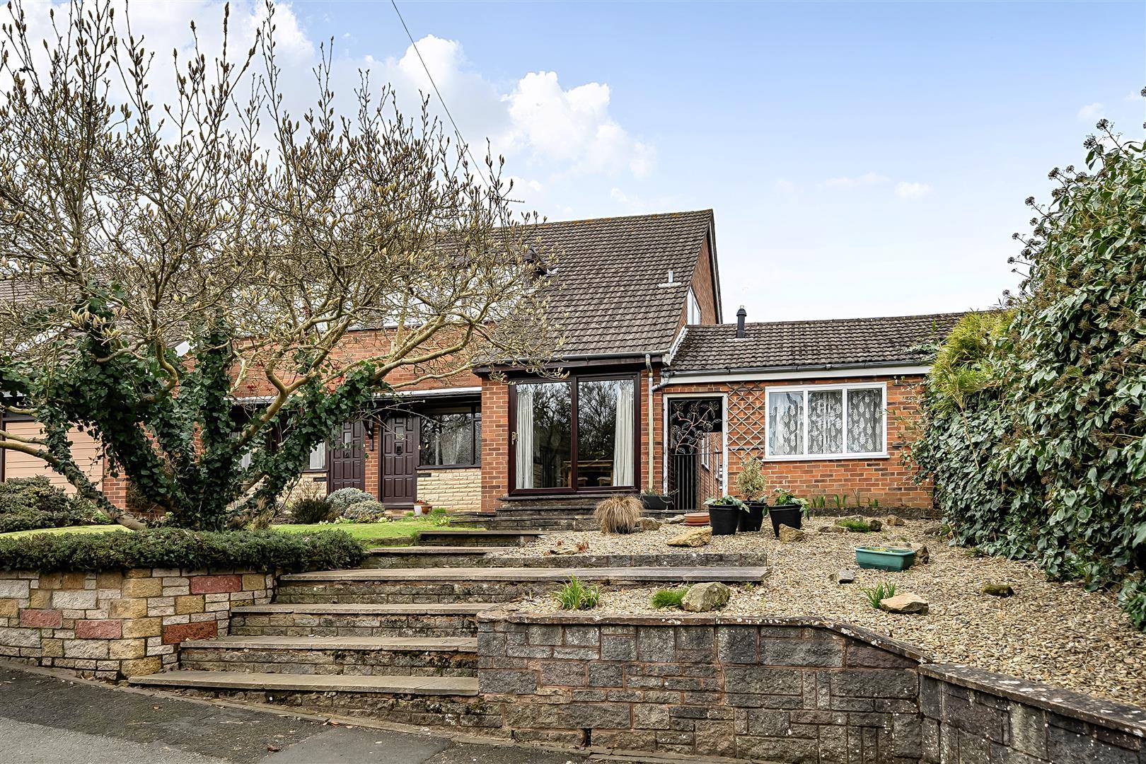 Property Image b3c588c4-5b19-4309-98f3-f3409ea20540