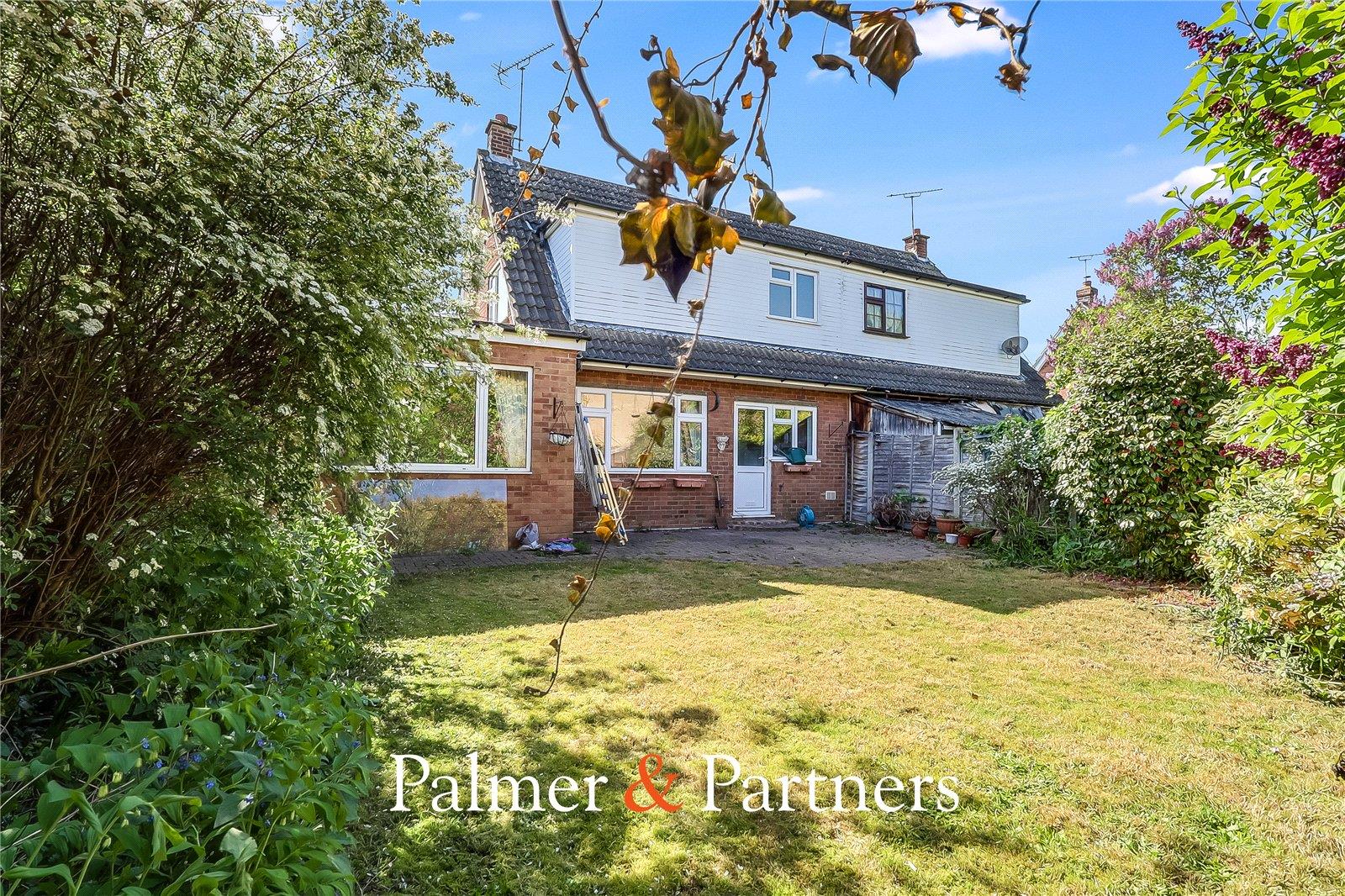 Property Image b3c650b9-55db-4a42-bd10-f37c393c7918
