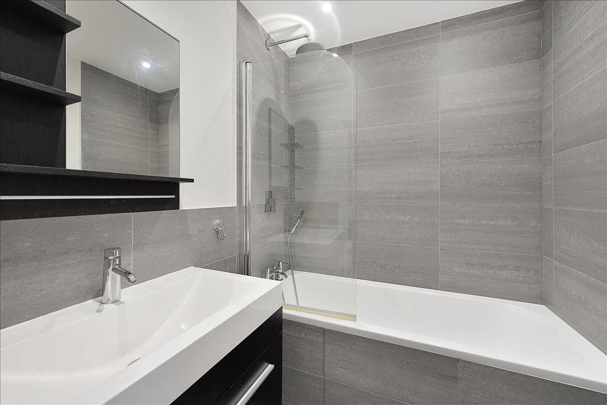 Property Image b3c6b437-bfdf-4159-b5e8-577fc26d2871