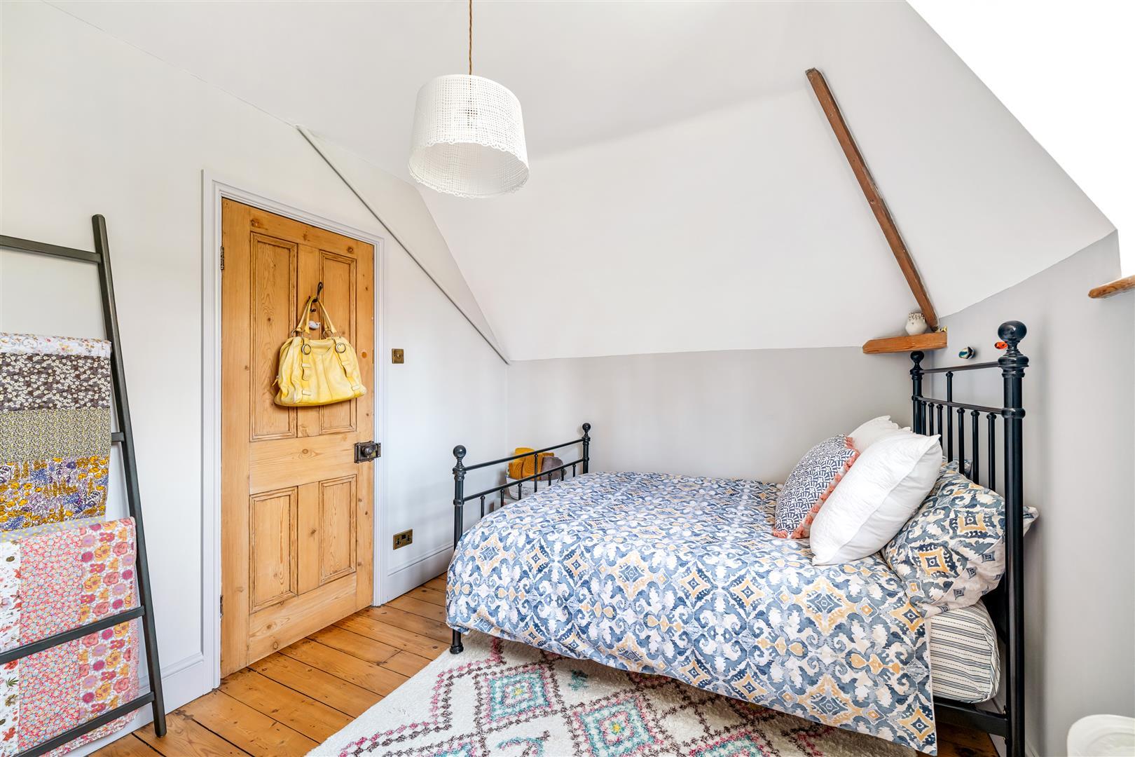 Property Image b3c6c877-7092-4662-b899-654500a2f9b3