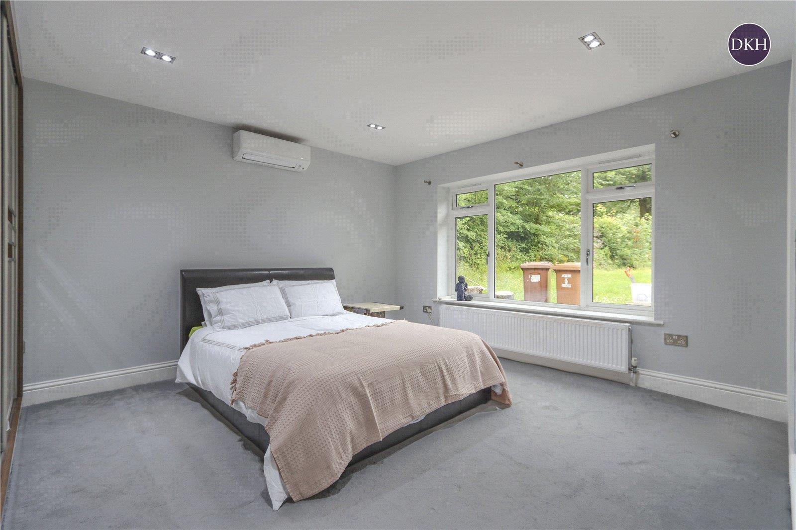 Property Image b3c711a0-999c-4eac-8c69-e776f4f3a726