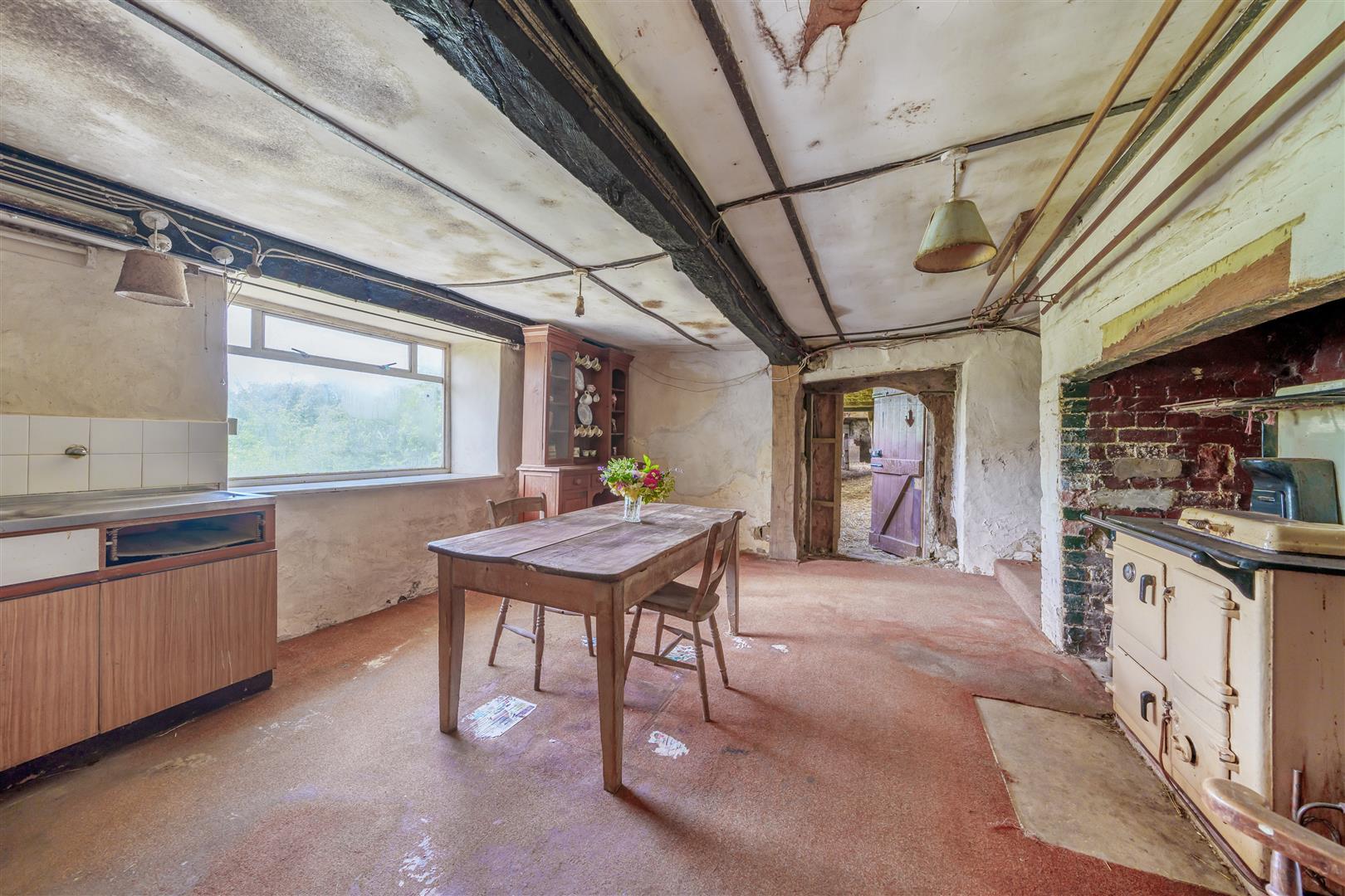 Property Image b3c7bf70-e1e7-4d68-aa5d-d9de25617a0d