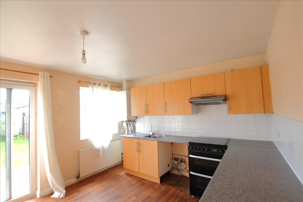 Property Image b3c7e001-d061-4096-83a1-6993b0595a7e