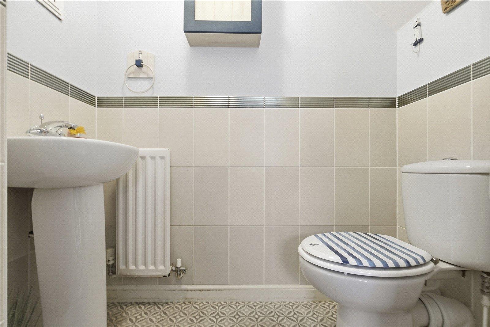 Property Image b3c7fca5-c700-40e0-8762-2cdf6d8355a6
