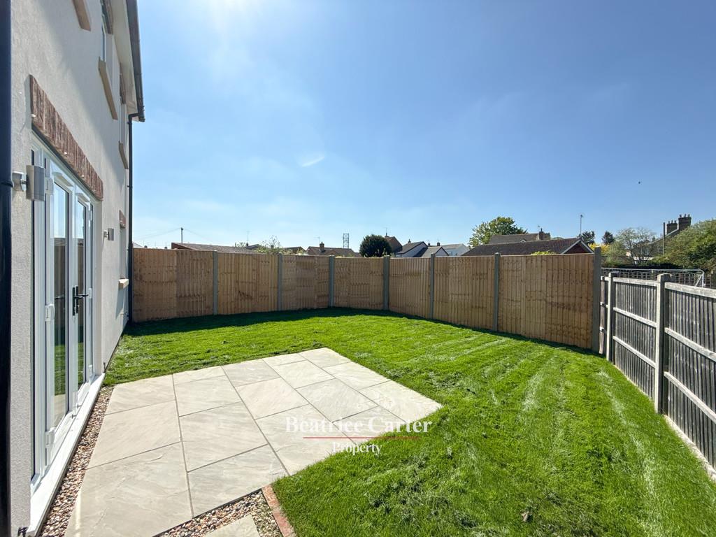 Property Image b3c83aea-730e-4ced-9781-ef4bce6ebc05