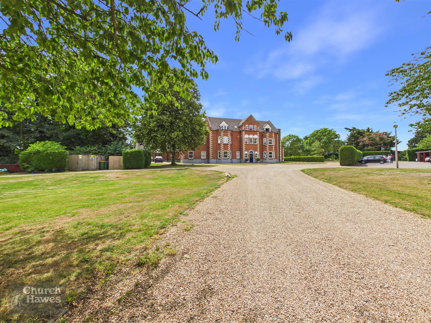 Property Image b3c86477-8e2c-4adf-83cd-ff0d9dce465c
