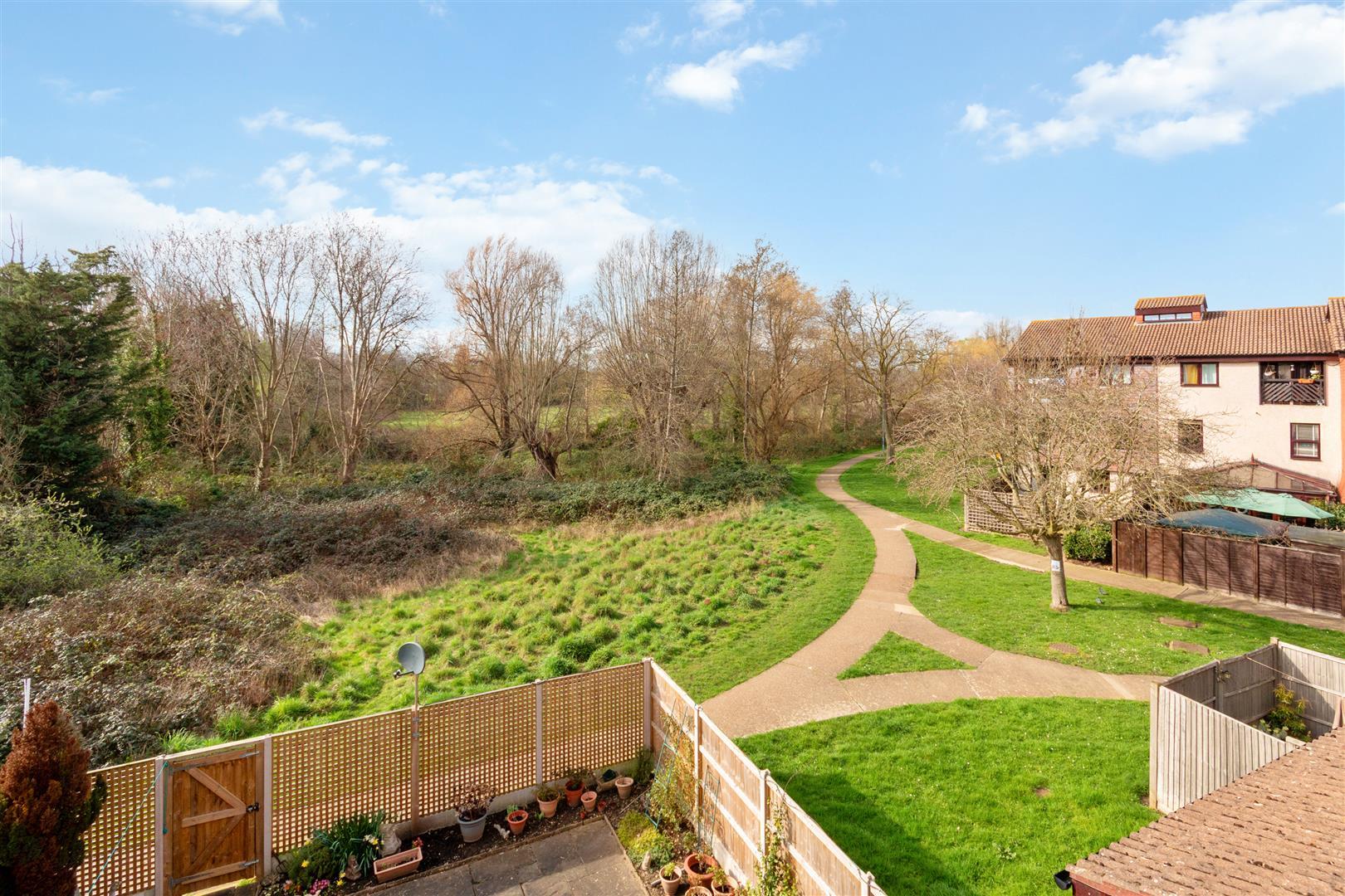 Property Image b3c8e721-33a8-4058-87d4-0cc99614f614