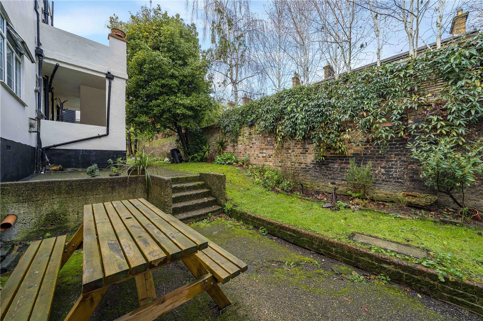 Property Image b3c91ccc-f2dc-49d2-b615-4aa24d2eef31
