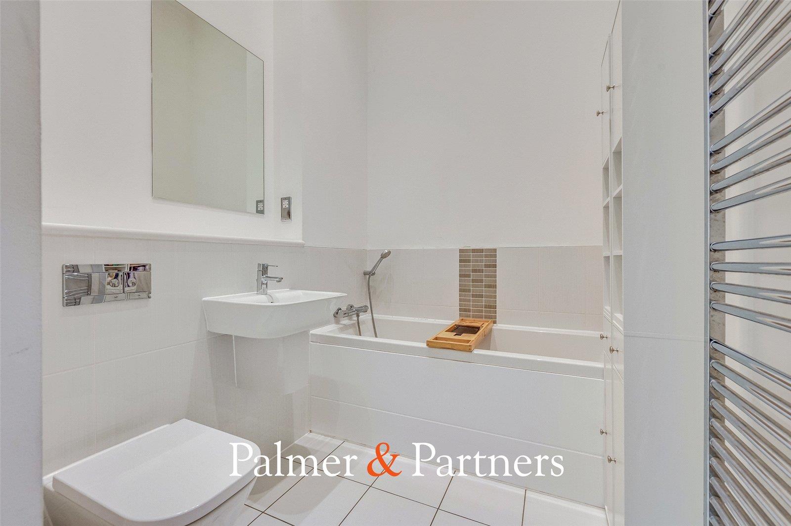 Property Image b3c9feba-cbbc-4984-86a9-915f41801728