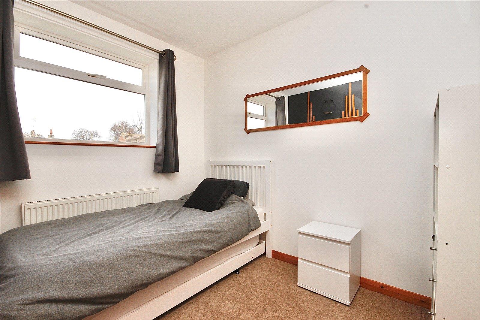 Property Image b3ca1b04-7a07-4dcc-b4e0-294dd628efef