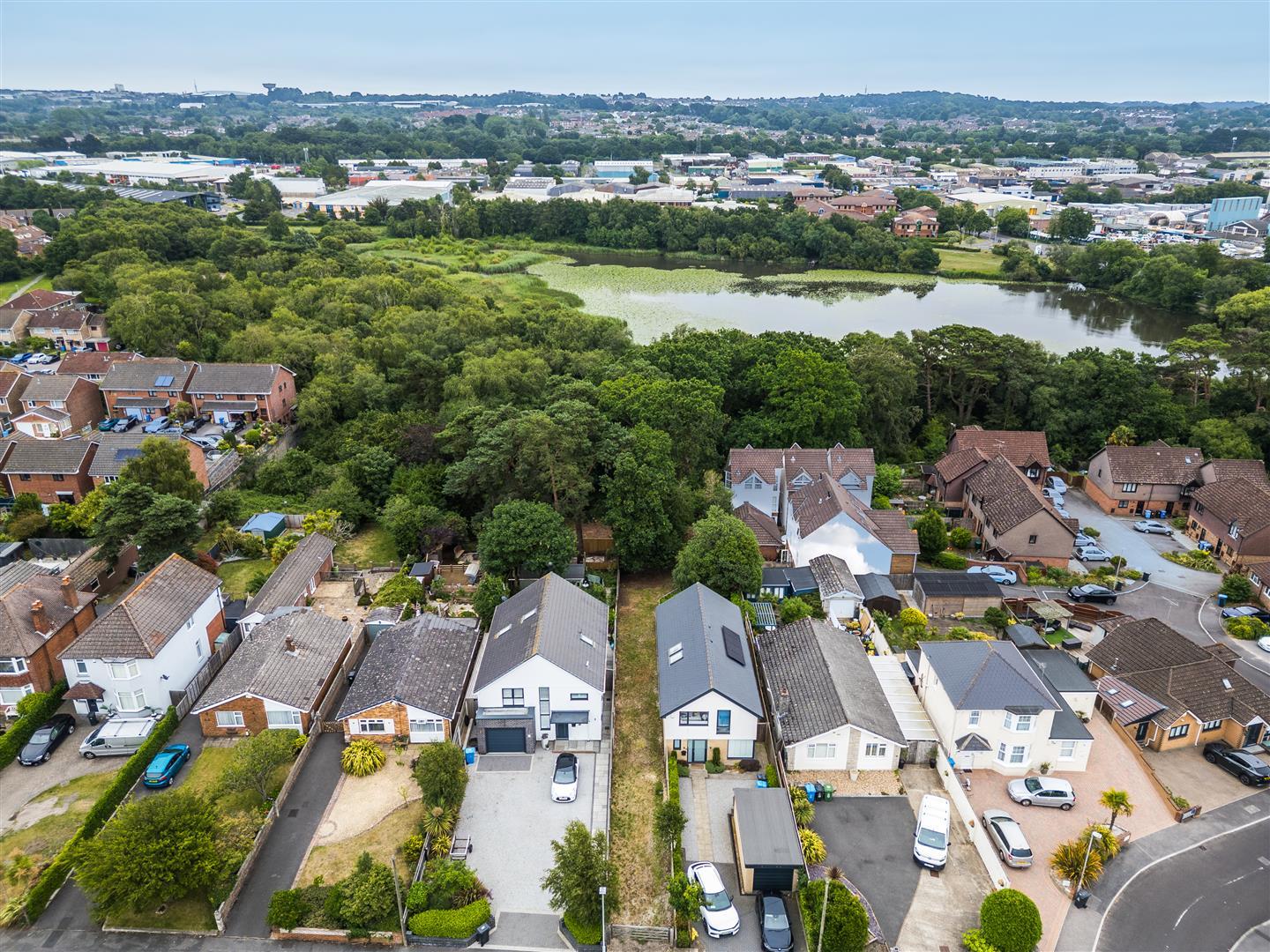 Property Image b3cad1c7-d35a-41b8-bc84-61f438d59b66