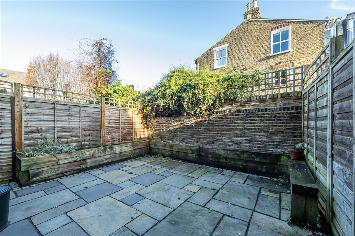 Property Image b3cadd1c-ce83-4054-b2bd-5ac383767b87