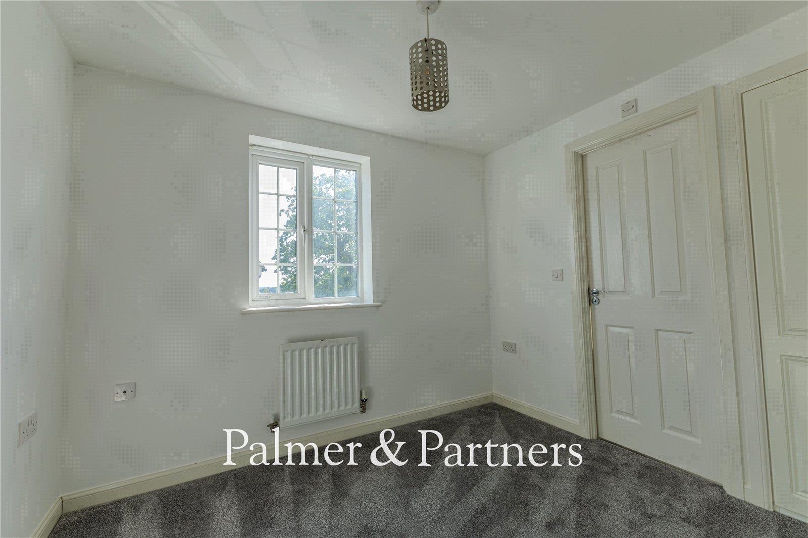 Property Image b3cb5106-98cc-42b9-8a27-df630ba0a273