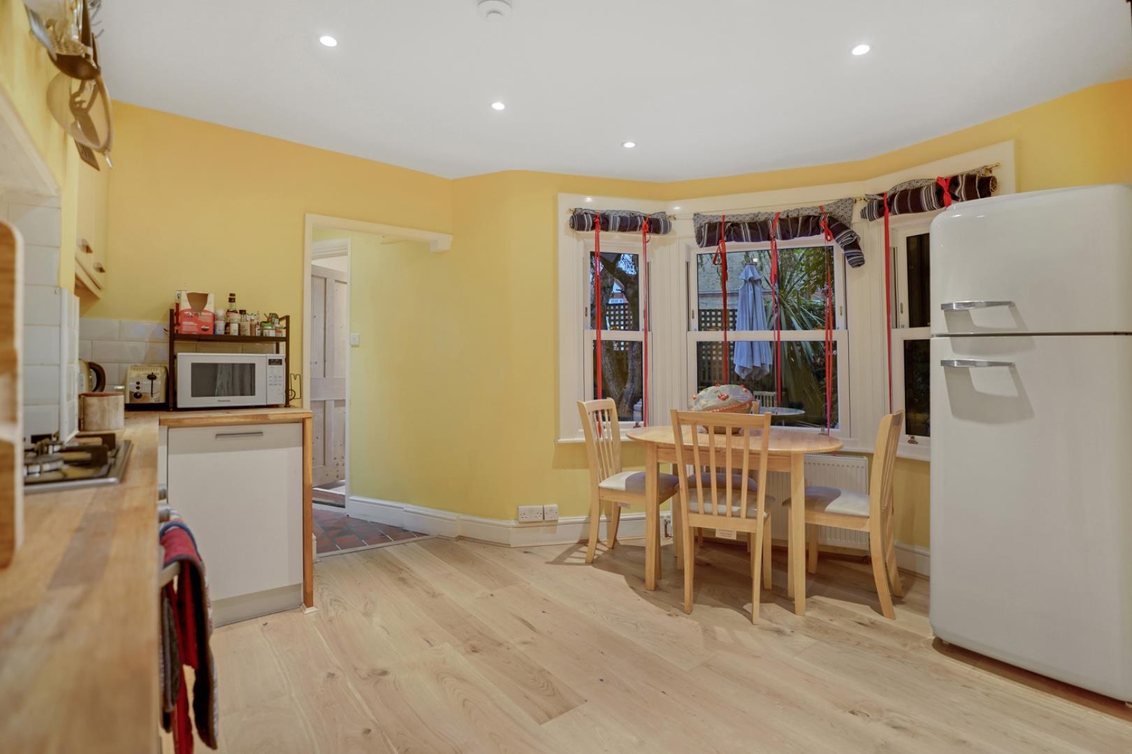 Property Image b3cc4327-be52-45a4-b0d1-b085faad7483