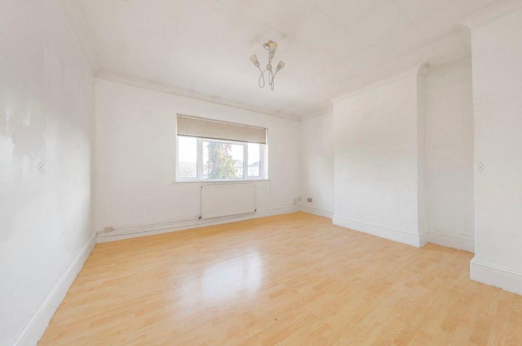 Property Image b3cc9840-d1ca-4677-ae64-41fe3a647410