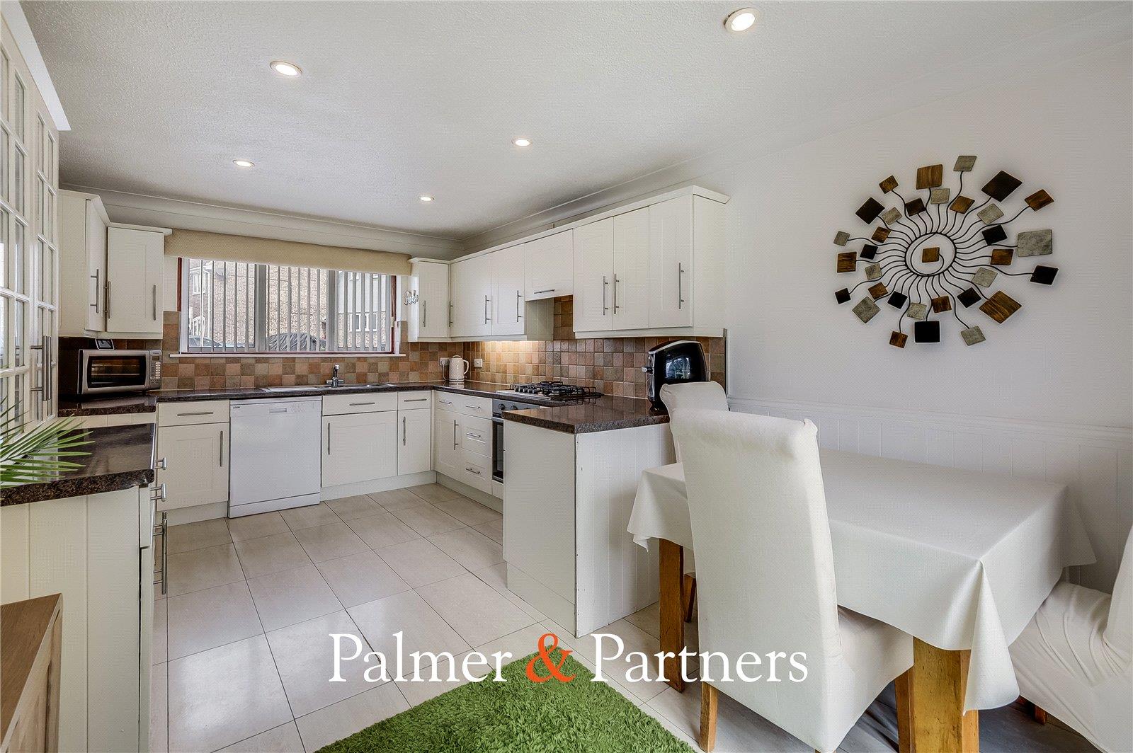 Property Image b3ccc7c0-f032-4f70-8c93-c3f2a2d2f066