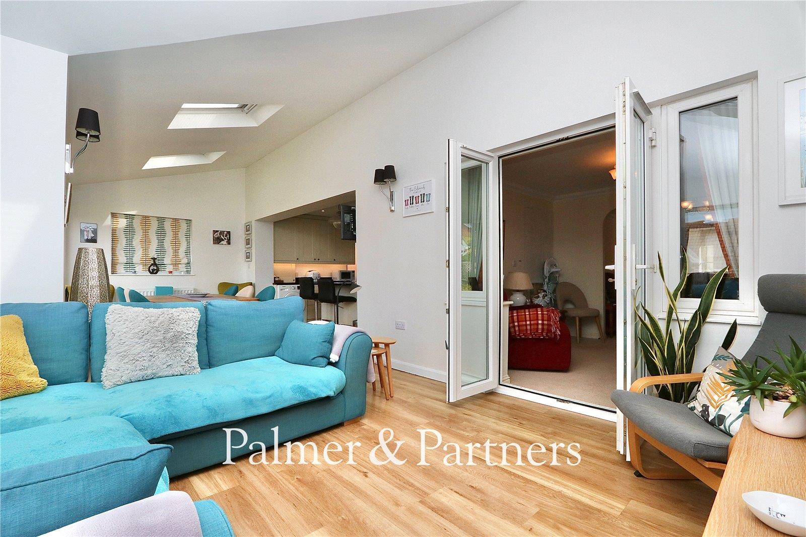 Property Image b3cd7e92-8c89-4517-99c4-fe1f65edd2a2