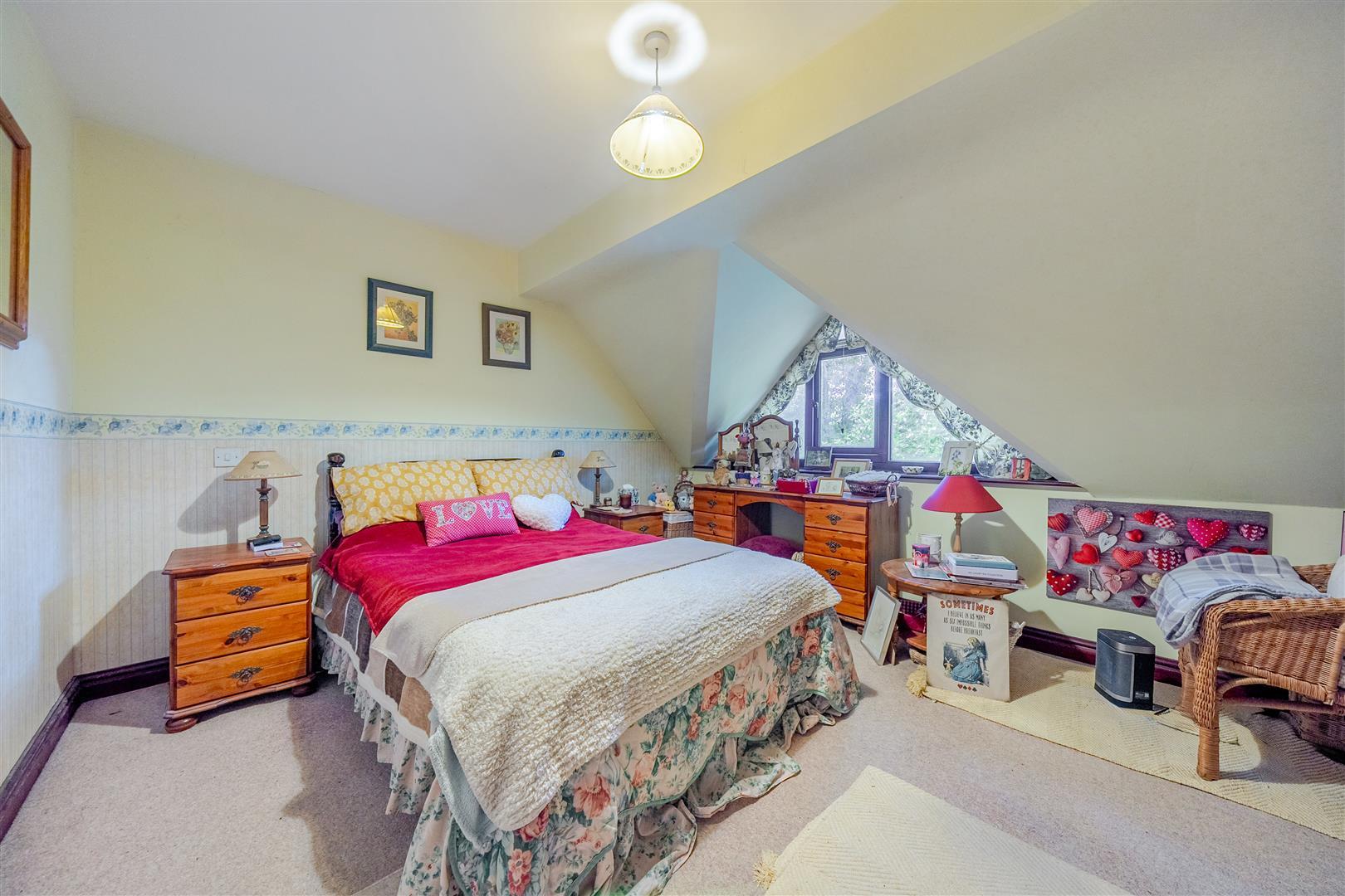 Property Image b3cdd8d8-d39c-4bd6-9aa5-0c8fa199a9fb