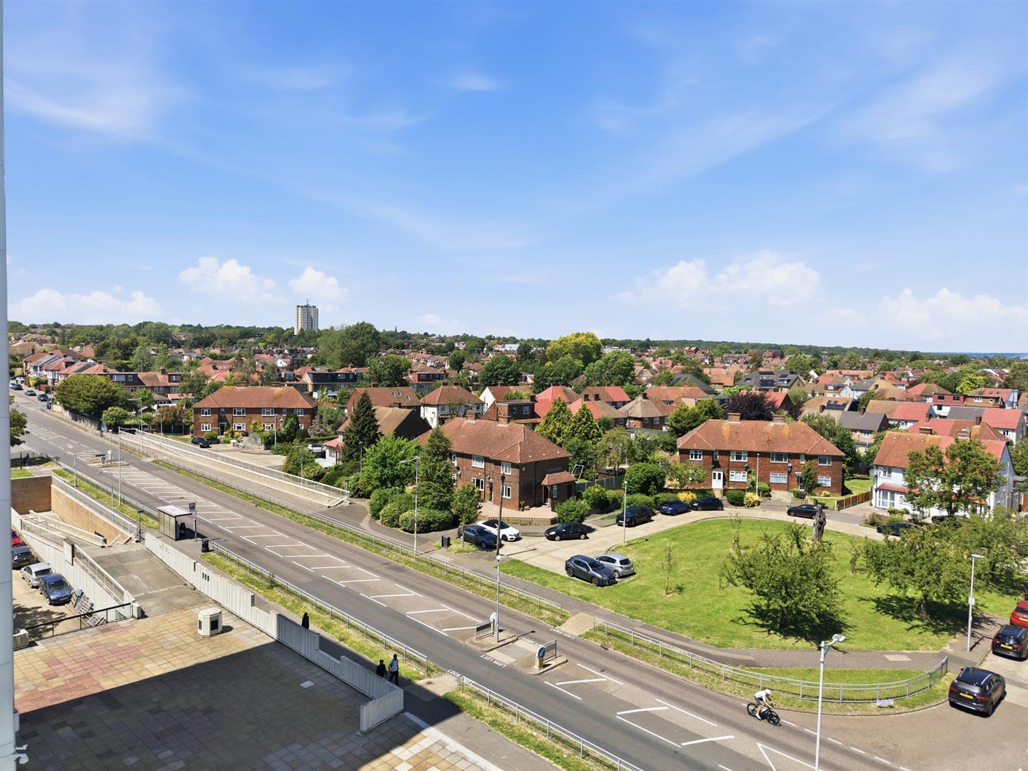 Property Image b3cf99a6-d2e9-41c7-9a15-ed19c17e05ae