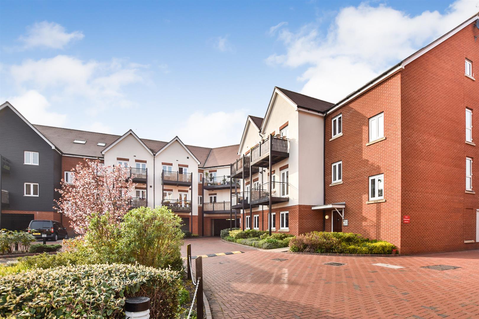 Property Image b3cfc423-a85c-4243-9741-2d40ec3a337c