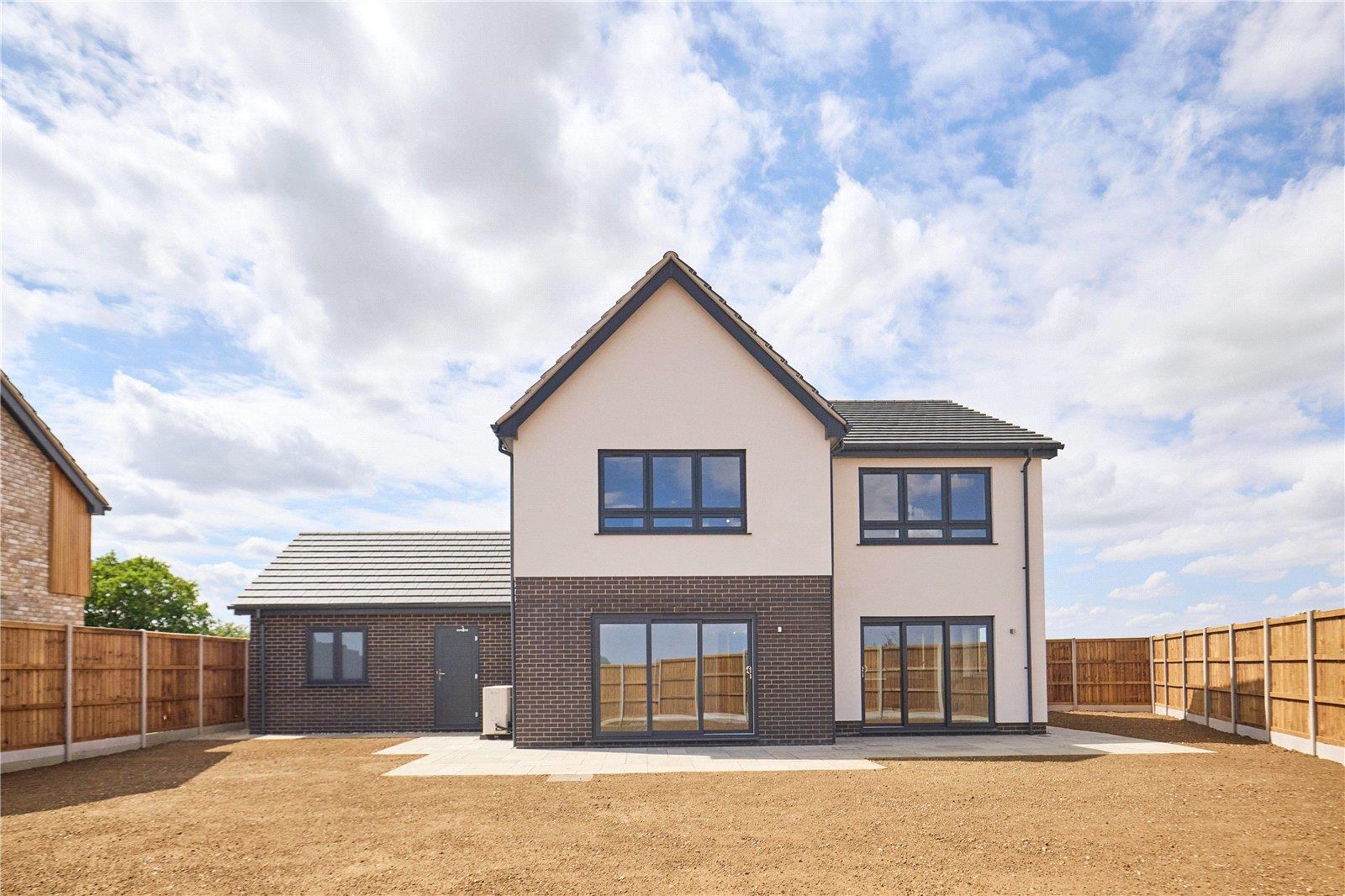 Property Image b3d01c9d-c9e5-4c46-a4b1-7c30b5957b34