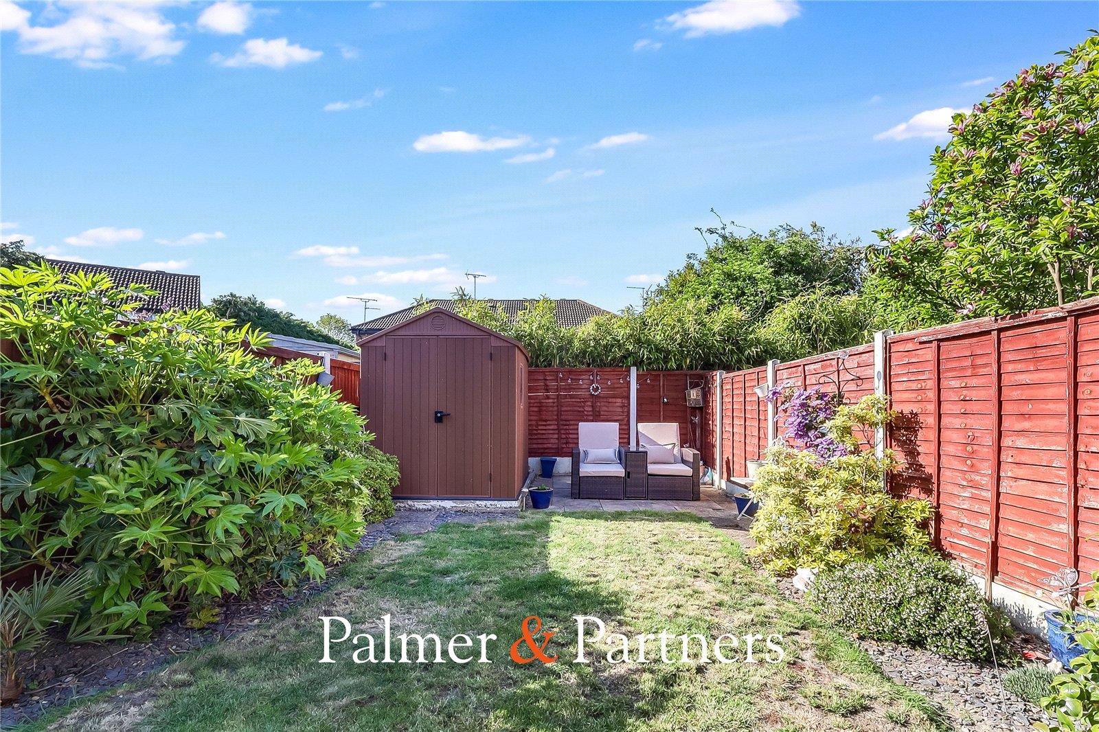 Property Image b3d03a81-f5a0-4a5e-a338-9cac02c12a14