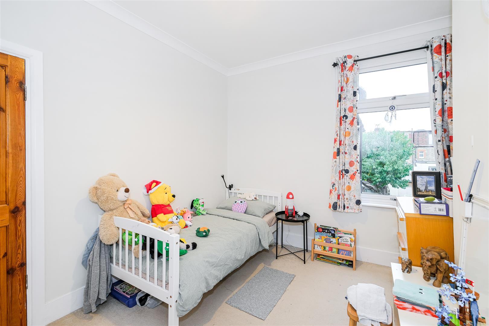 Property Image b3d04241-f207-4dd7-abd8-479353372d20