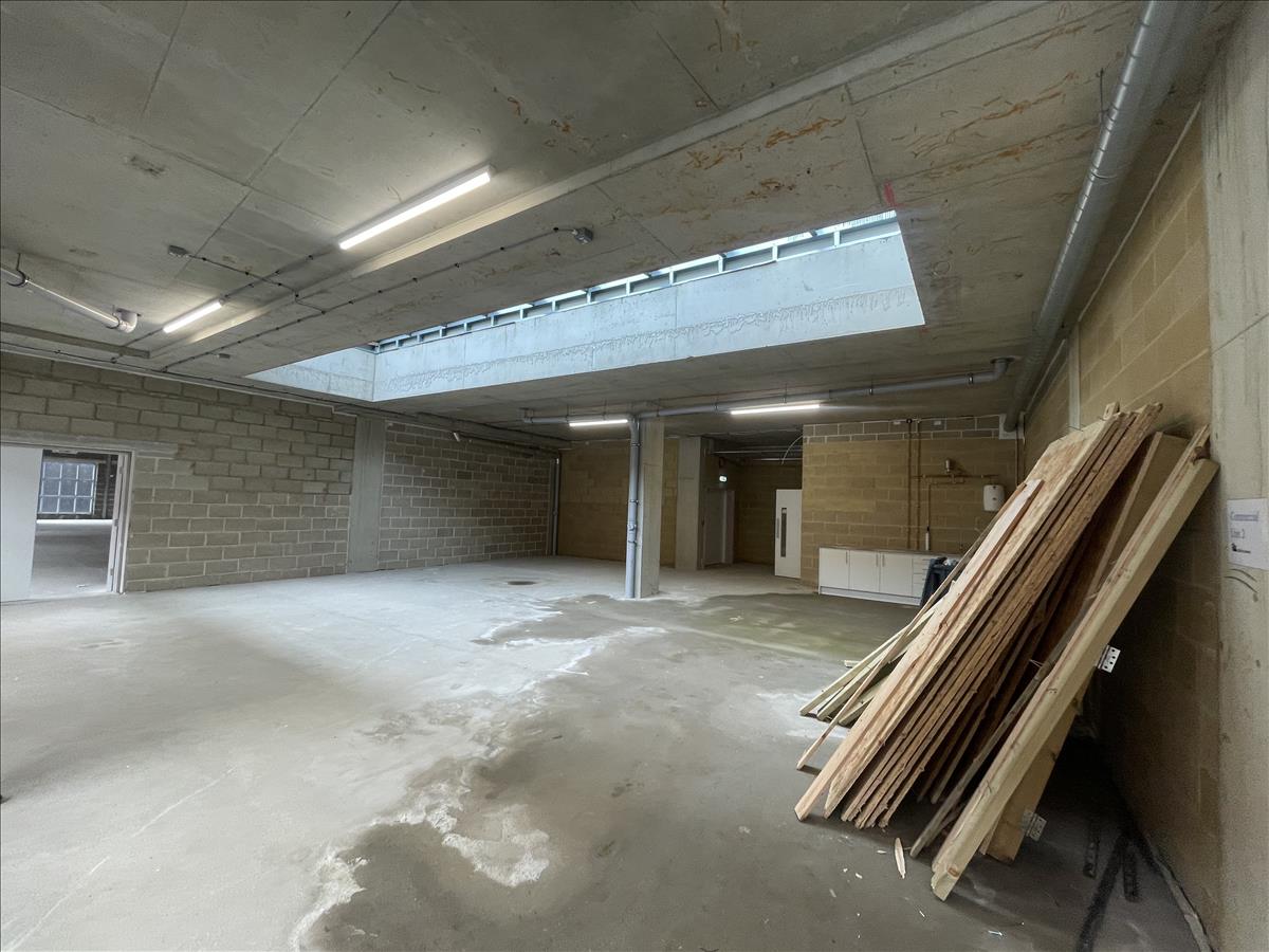 Property Image b3d068f7-d64b-41b0-aab6-a2c46ee0680c