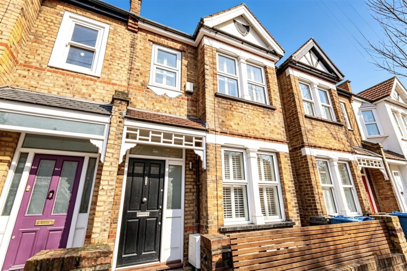 Property Image b3d0a382-221c-4095-b8d5-57a21b5e6bc7