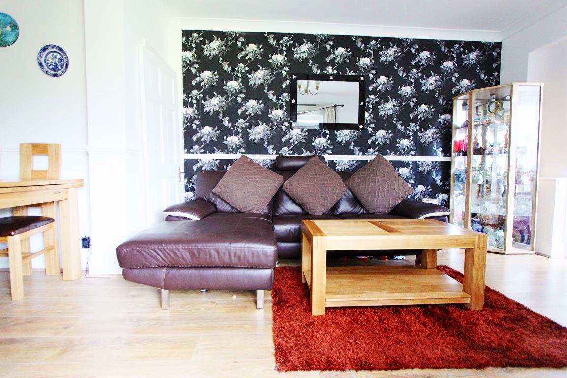 Property Image b3d0ed26-58d2-47fc-b5f1-aa404d45fda3