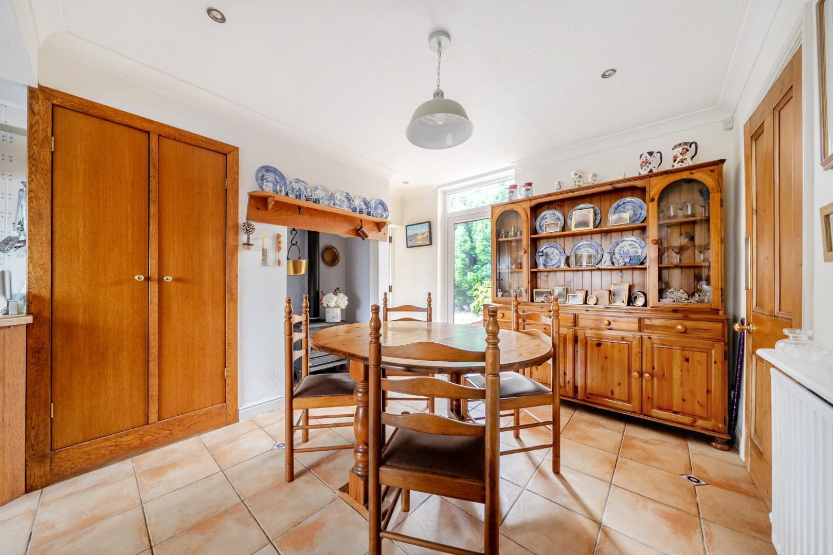 Property Image b3d1bfa7-24f5-4905-8e09-2fa4cc6be2ed