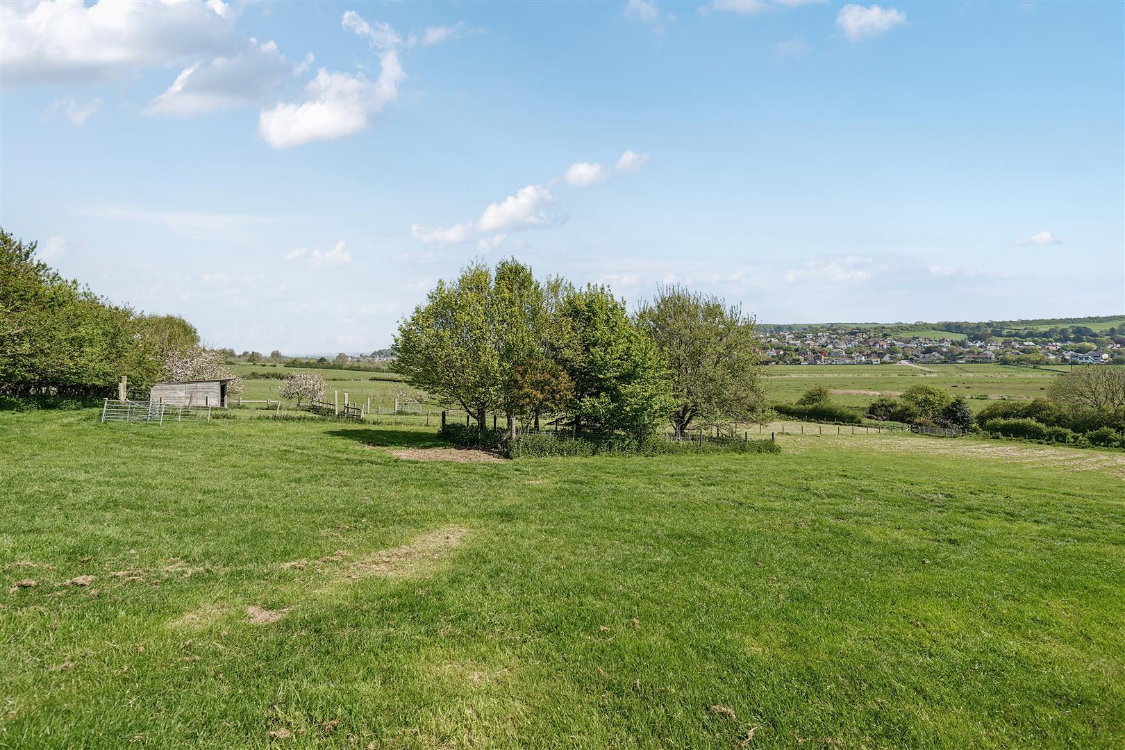 Image 22