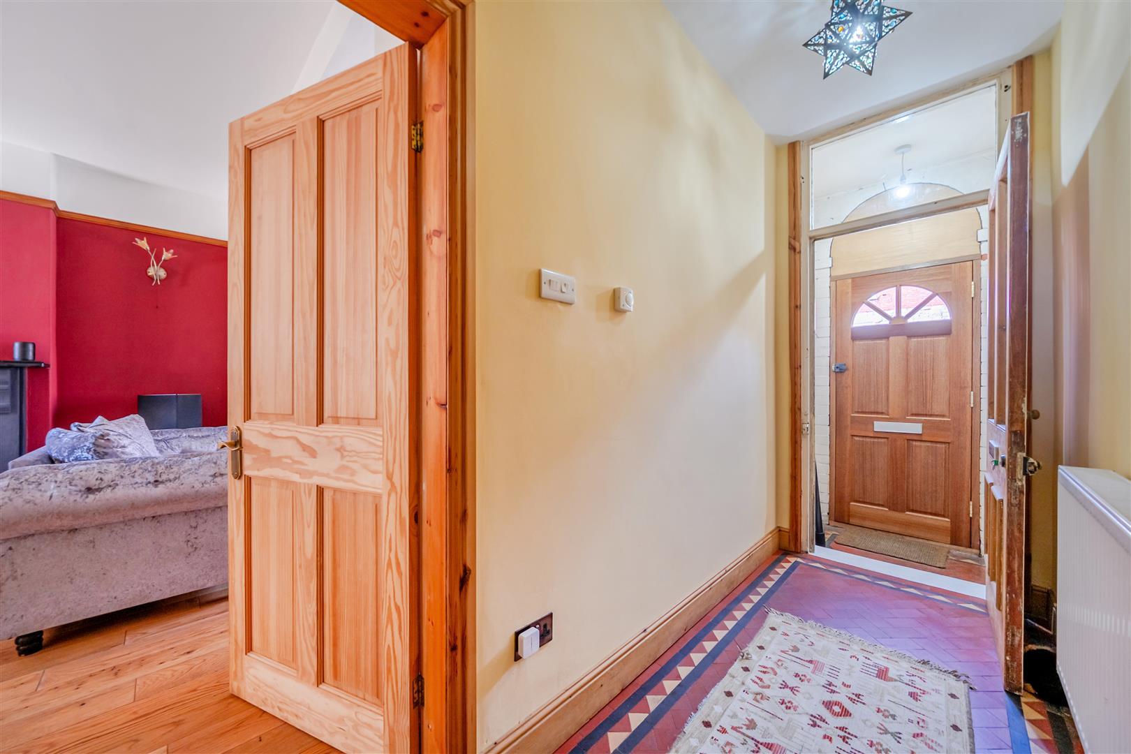 Property Image b3d2c6c5-bdad-4e15-a4ce-3f4cd8e7b82a