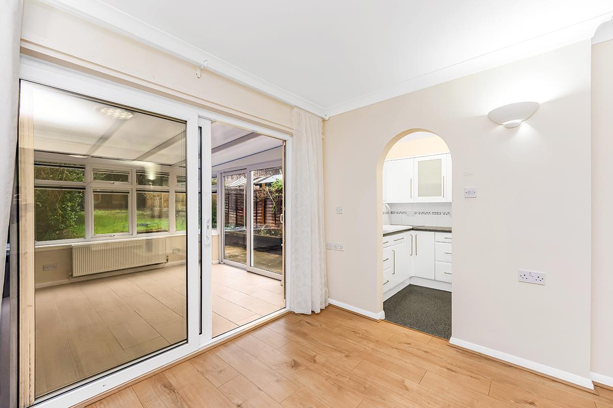 Property Image b3d44217-4c6f-46c6-a313-763cda9a326b