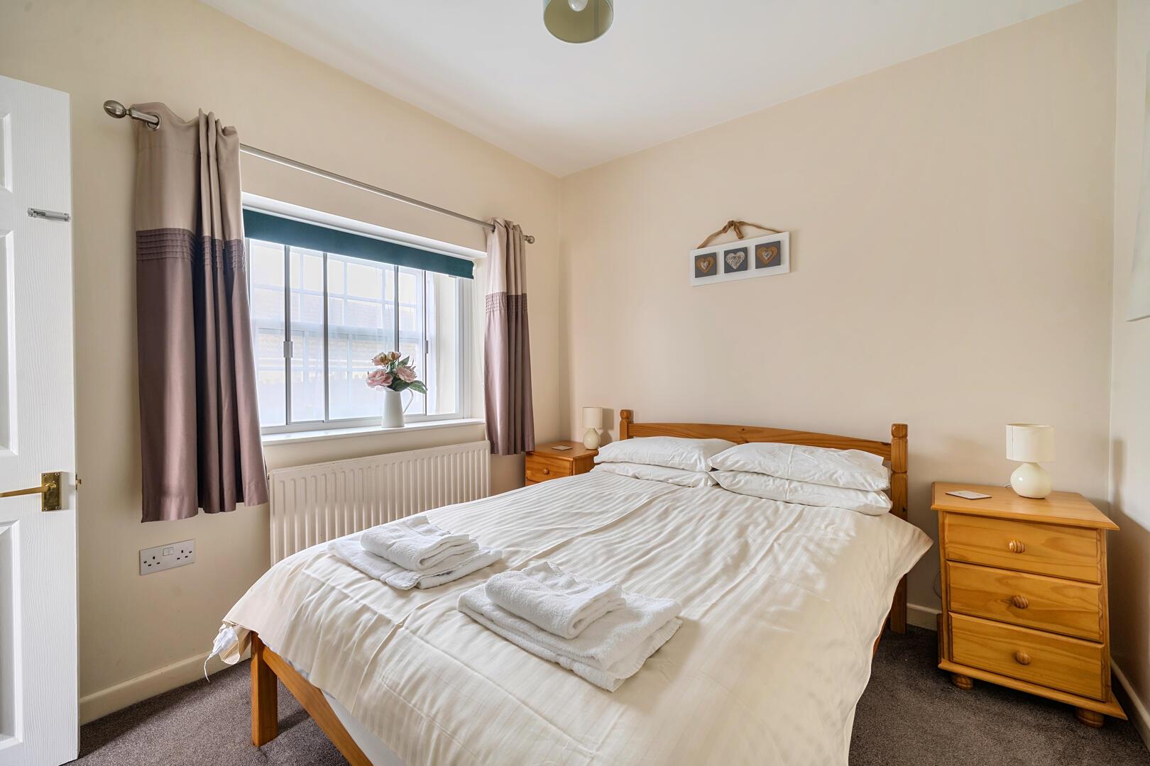 Property Image b3d4f006-d306-49b9-8c02-0c959664693b