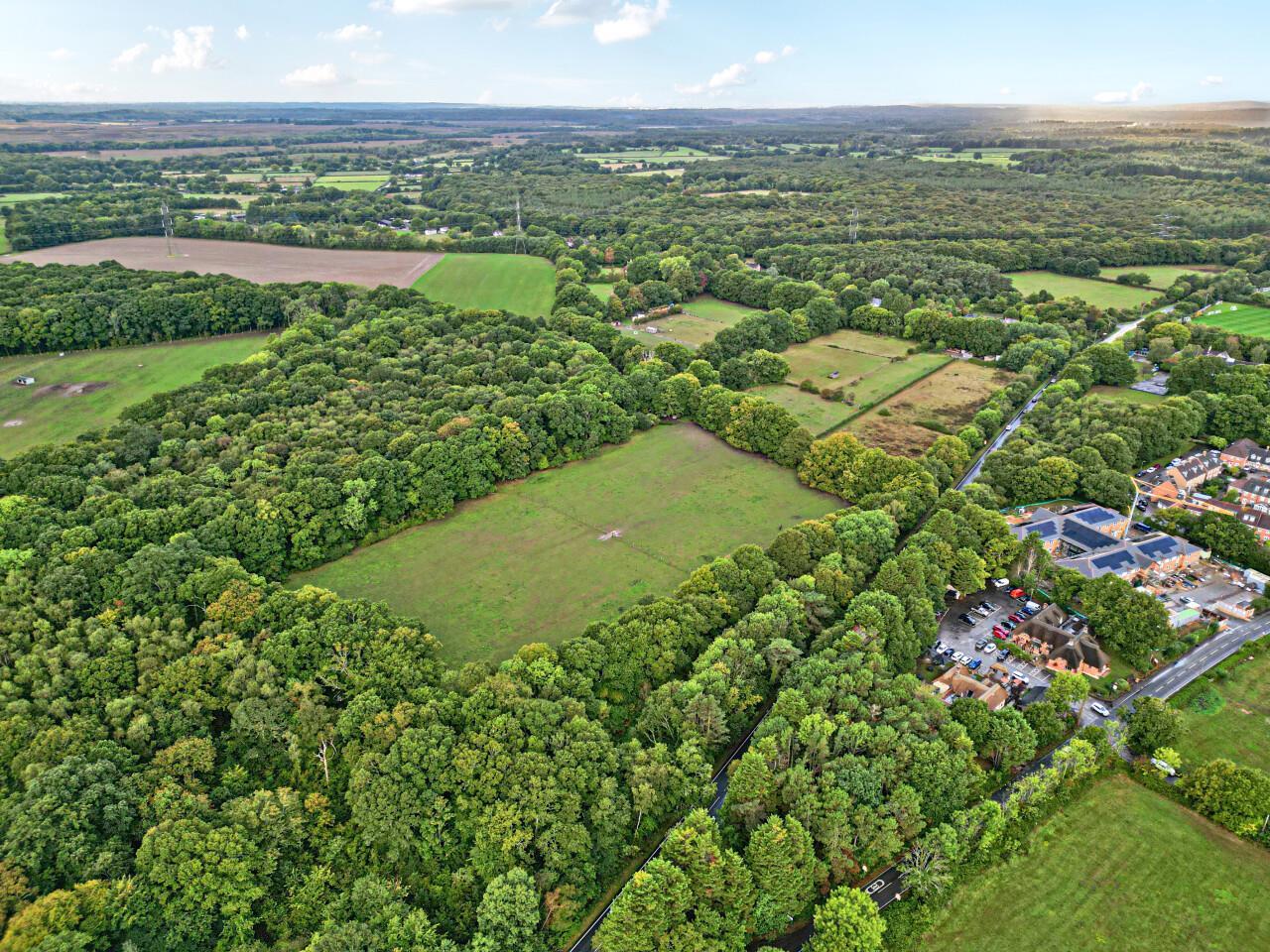 Property Image b3d51070-c095-4017-b93e-d0deac1c7c85