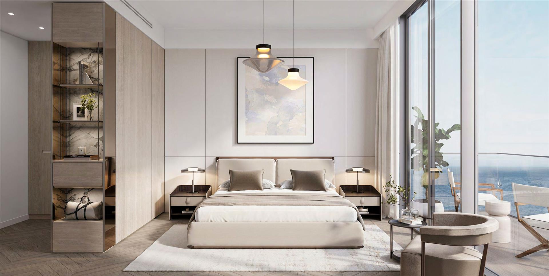 Property Image b3d62192-5b97-44b5-bc2d-9ea4233ce500