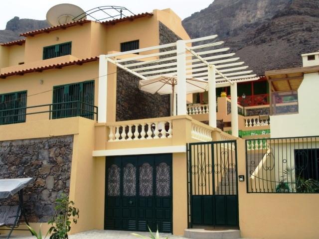 Property Image b3d6406f-12d2-462e-bc37-ef36dcf29bbc