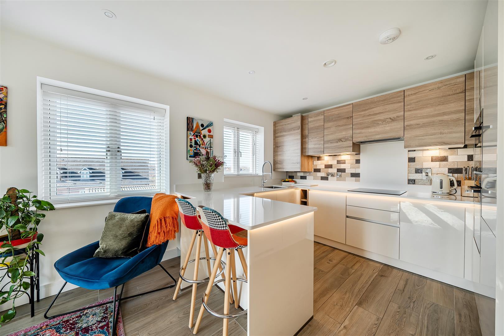 Property Image b3d64f0f-9f96-444b-9092-54318be9233d