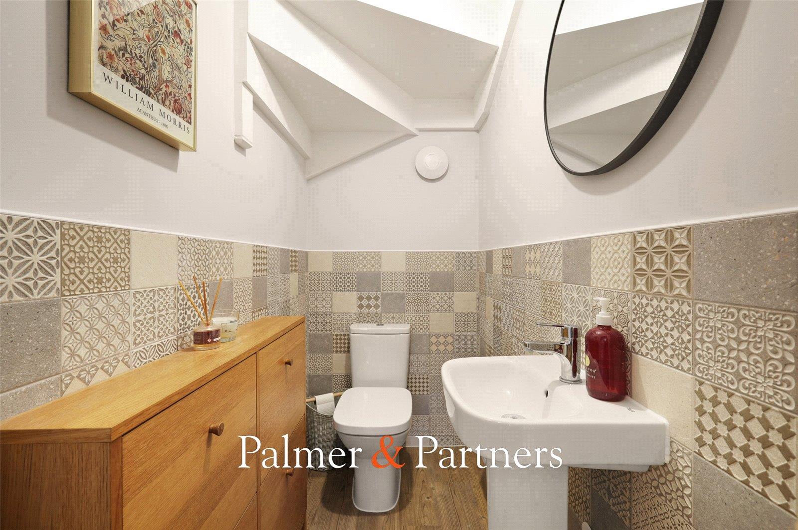 Property Image b3d67279-993a-4ddc-9f9b-1da73681a68a